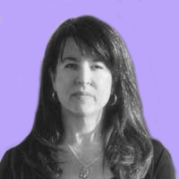Wendy Brunner